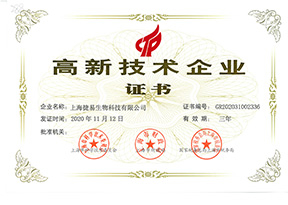 奔驰宝马游戏大厅