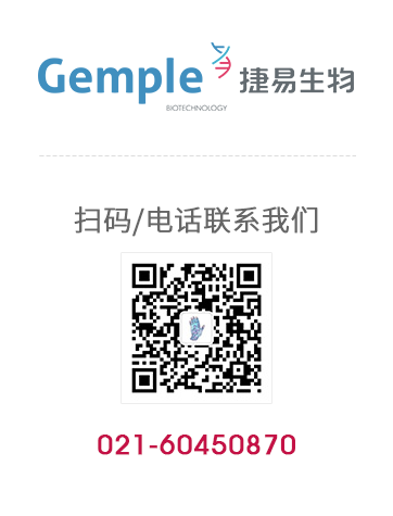 奔驰宝马游戏大厅