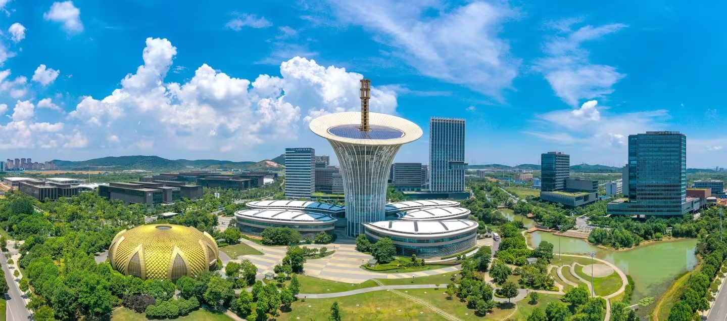 奔驰宝马游戏大厅